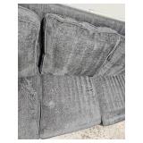 Sam Moore Contemporary Sofa