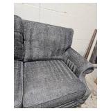 Sam Moore Contemporary Sofa