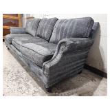 Sam Moore Contemporary Sofa