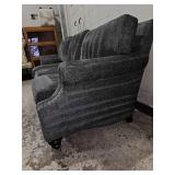 Sam Moore Contemporary Sofa