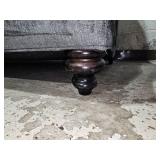 Sam Moore Contemporary Sofa