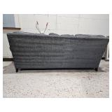 Sam Moore Contemporary Sofa