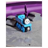 Thomas the Train Engin Track Set