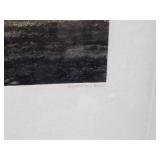 Henry Alken Hunting Print ~ The Right & Wrong Fort