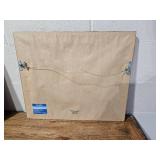 Henry Alken Hunting Print ~ The Right & Wrong Fort