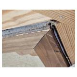 Aage Jessen Danish Artist 1876-1961~ Woman at the Piano