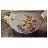 Royal Worcester Evesham Chinaware Service ~ 20 pieces