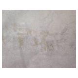 Framed Vintage Chinese Advertisement Print - Hatamen Cigarette Company - 1920