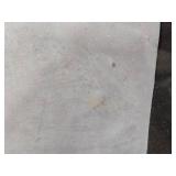 Framed Vintage Chinese Advertisement Print - Hatamen Cigarette Company - 1920