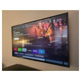 Sony 43" Ultra HD 4k LED Smart Android TV - XBR-43X800G