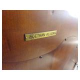 Very Large Ethan Allen Mirror