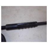 Fish net with Scale and ruler and Boat Anchor