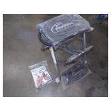 Malibu Pilates Pro Exerciser with DVD and Manual