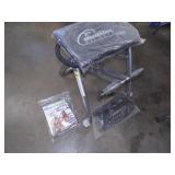 Malibu Pilates Pro Exerciser with DVD and Manual