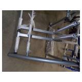 Malibu Pilates Pro Exerciser with DVD and Manual