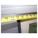 3 Vintage Medical Framed Artwork by Dean Cornwell