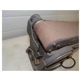Sears  Craftsman 4 x 36 Belt / 6" Disk Sander