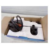 Submersible Water Pump