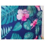 Pair of Beach Folding Chairs