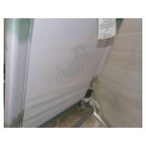 Pair of Beach Folding Chairs