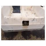 Golf Cart