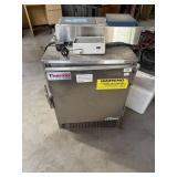 Thermomo Scientific Device