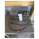 Watch Master Watch Timing Machine Model G-57