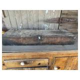 Large Die Set with Case