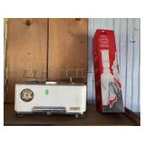 Auto Dispenser and Device More info