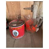 Miller Genuine Draft Coster