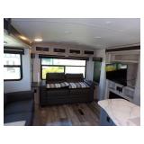 Heartland Recreation Sundance Ultra Lite 34