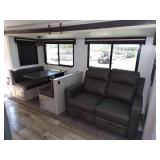 Heartland Recreation Sundance Ultra Lite 34