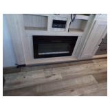 Heartland Recreation Sundance Ultra Lite 34