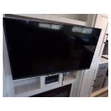 Heartland Recreation Sundance Ultra Lite 34