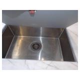 Heartland Recreation Sundance Ultra Lite 34