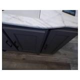 Heartland Recreation Sundance Ultra Lite 34