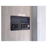 Heartland Recreation Sundance Ultra Lite 34