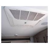 Heartland Recreation Sundance Ultra Lite 34