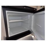 Heartland Recreation Sundance Ultra Lite 34