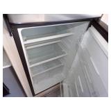 Heartland Recreation Sundance Ultra Lite 34