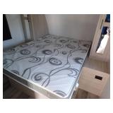 Heartland Recreation Sundance Ultra Lite 34