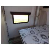 Heartland Recreation Sundance Ultra Lite 34