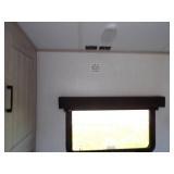 Heartland Recreation Sundance Ultra Lite 34