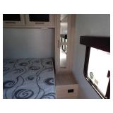 Heartland Recreation Sundance Ultra Lite 34