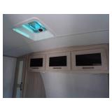 Heartland Recreation Sundance Ultra Lite 34