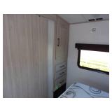 Heartland Recreation Sundance Ultra Lite 34