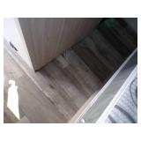 Heartland Recreation Sundance Ultra Lite 34