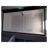 Heartland Recreation Sundance Ultra Lite 34