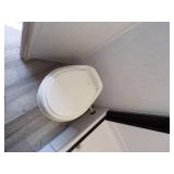 Heartland Recreation Sundance Ultra Lite 34