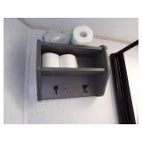 Heartland Recreation Sundance Ultra Lite 34